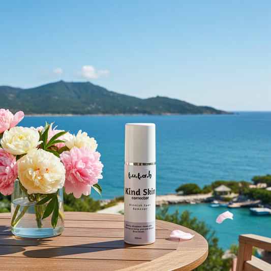 Kind Skin Corrector Blemish Spot Remover