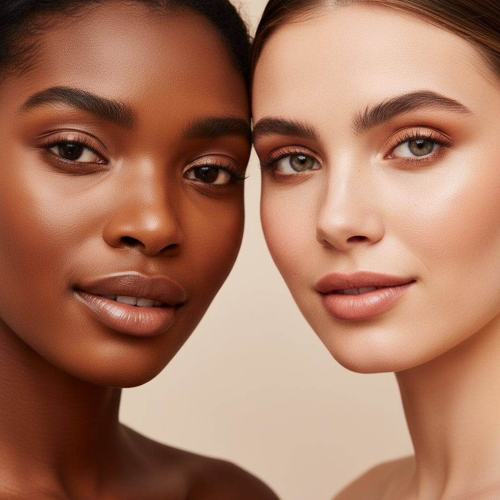 Defy Time: The Ultimate Guide to Staying Young