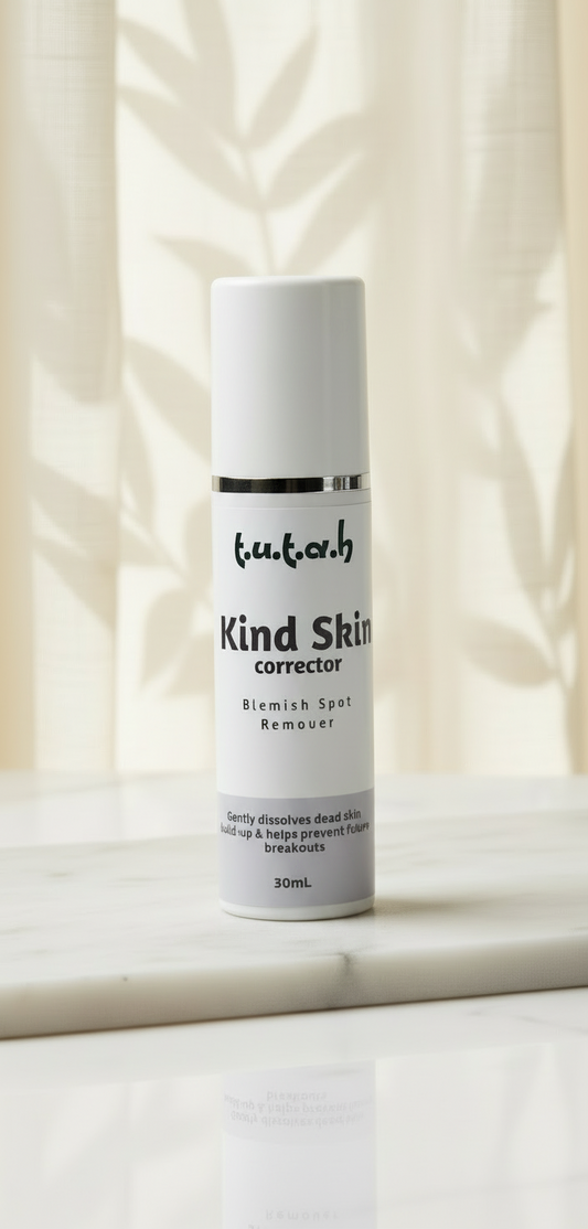 Kind Skin Corrector Blemish Spot Remover