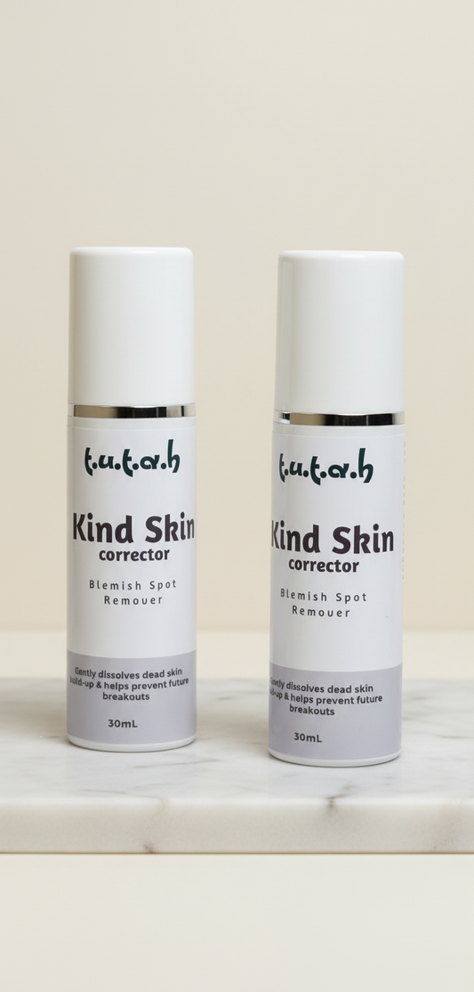 Kind Skin Corrector Blemish Spot Remover
