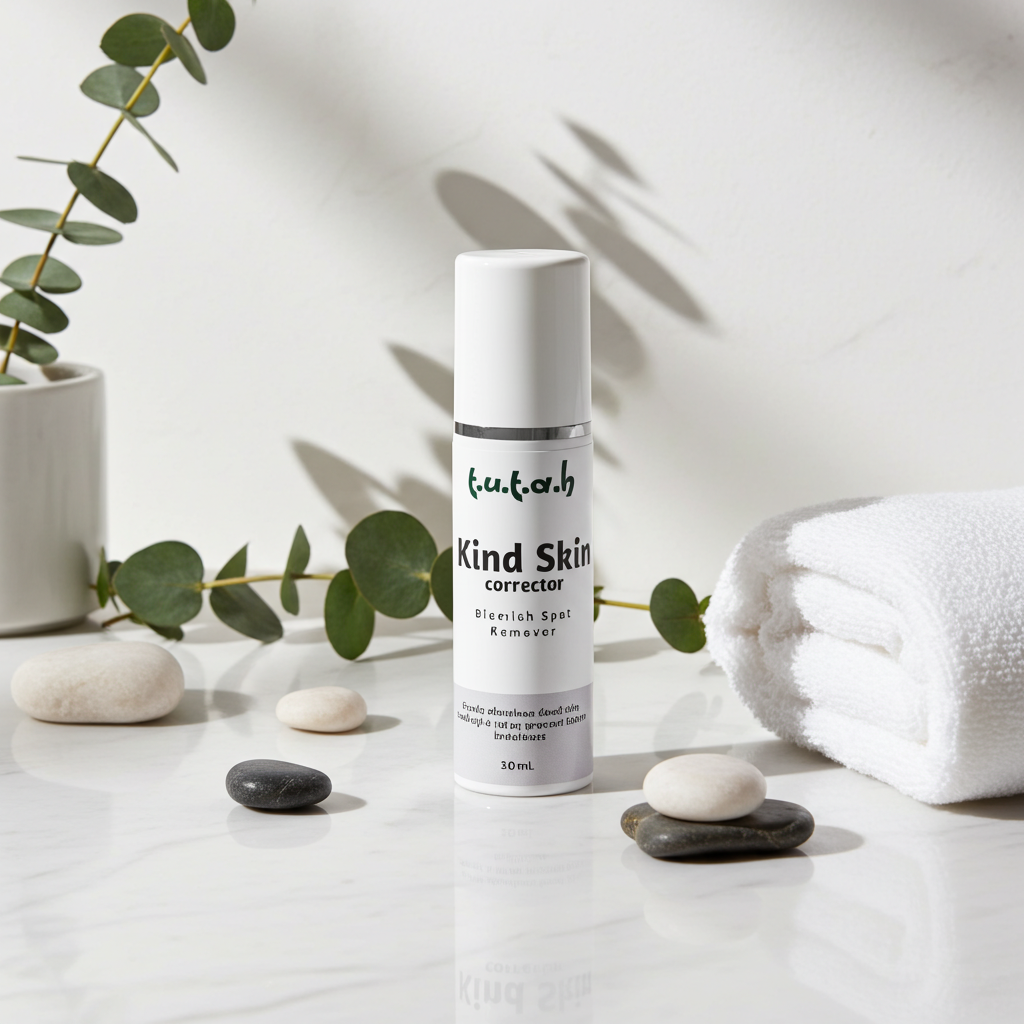 Kind Skin Corrector Blemish Spot Remover