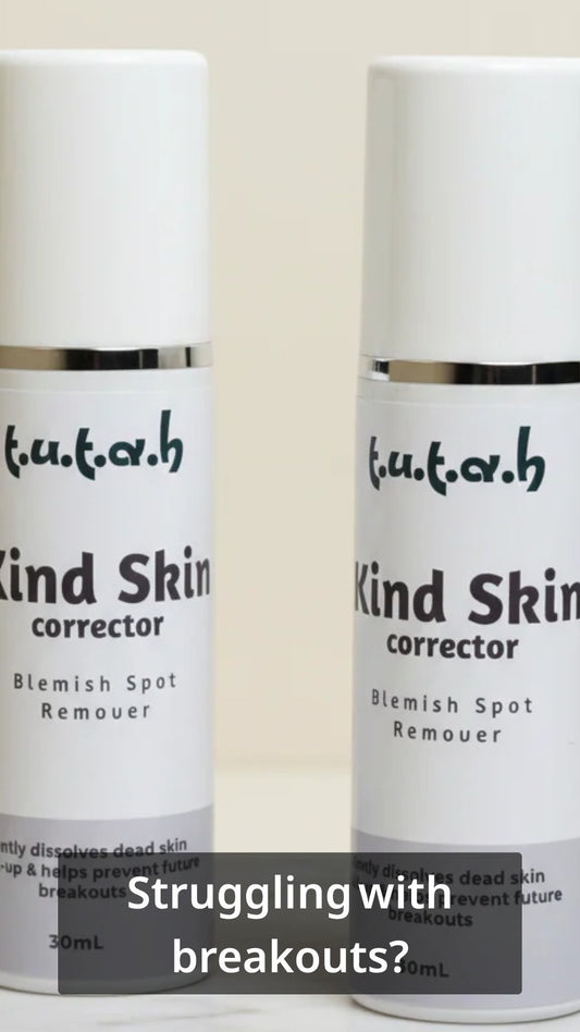 Kind Skin Corrector Blemish Spot Remover